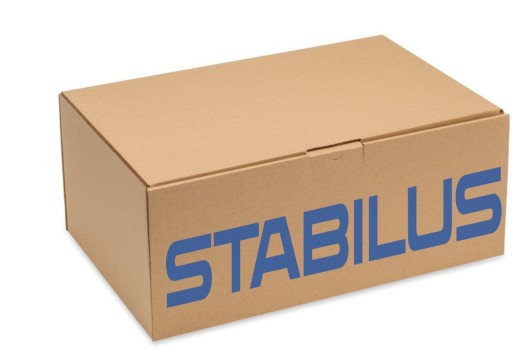 STA085359 - STABILUS ГАЗОВАЯ ПРУЖИНА