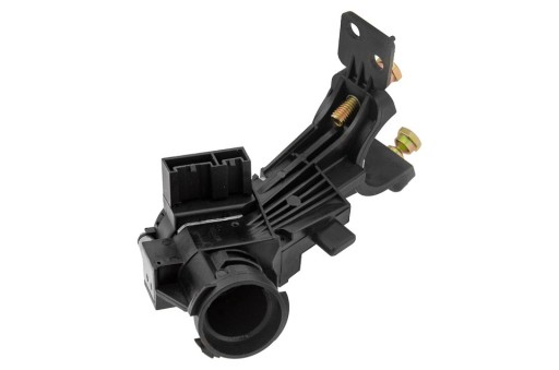 EST-FT-006 - ЗАМОК ЗАПАЛЮВАННЯ FIAT DOBLO 2010 -, GRANDE PUNTO 2005 -, PUNTO 2009-5 КОНТАКТІВ