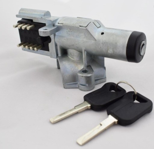 14896325 - ВСТАВКА ЗАМКА ЗАПАЛЮВАННЯ В ЗБОРІ VOLVO FH12 FH16 FM