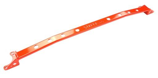 S-0087 - STAFFA PRO передняя стойка BMW E90 E91 E92 E93