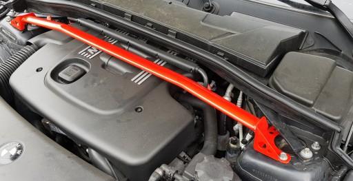 S-0052 - Стойка ПД стаффа BMW E90 E91 E92