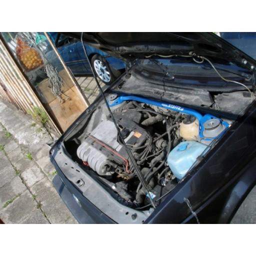 S-0135 - STAFFA передняя стойка Volkswagen VW Golf 2 II