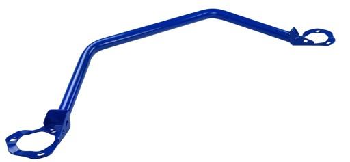 S-0092 - STAFFA распорка стойки ПД BMW Z3 4 цилиндровый