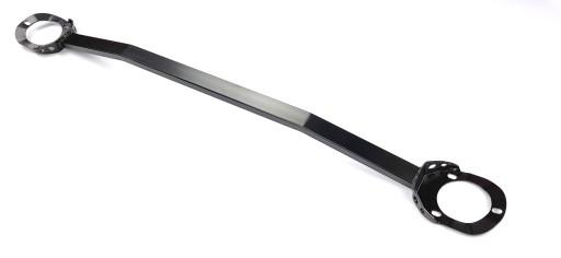 S-0073 - STAFFA стойка стойки ПД ПД BMW E34