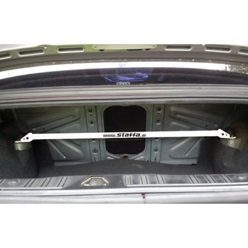 S-0110 - STAFFA стойка стойки зд зд BMW E46