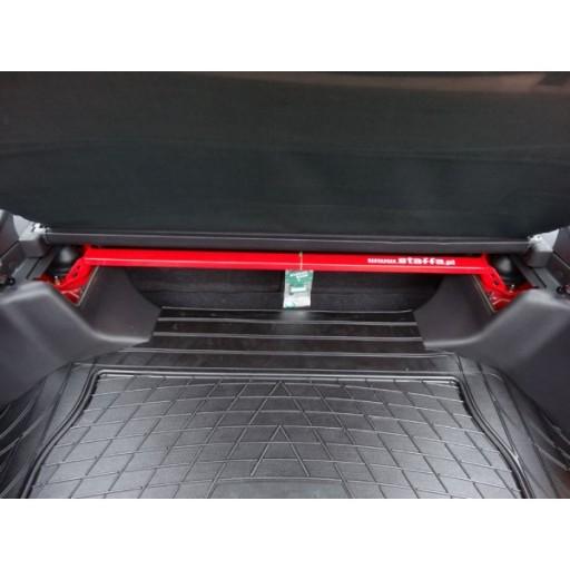 S-0123 - Staffa Розпірки задні Mitsubishi 3000 GT 3000GT