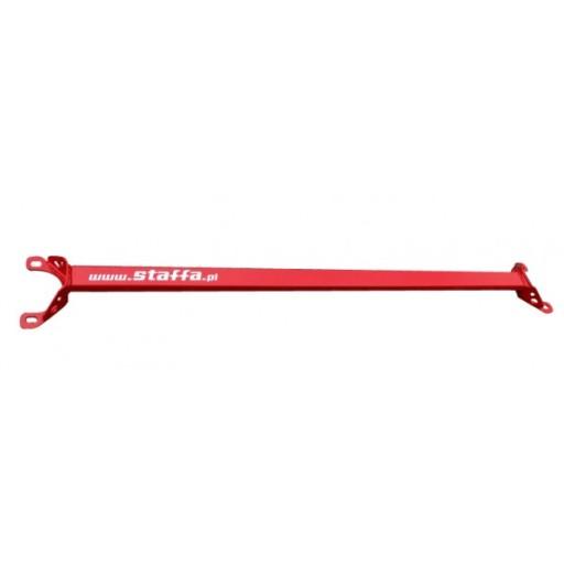 S-0173 - STAFFA стойка задняя задняя Lancer EVO VII VIII IX