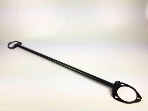 S-0078 - STAFFA стойка задняя задняя Subaru Forester и wagon