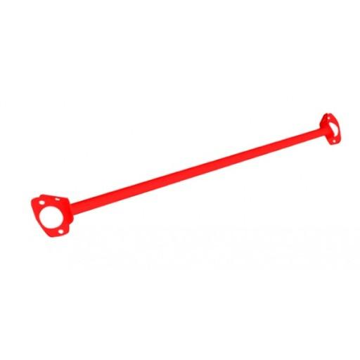 S-0157 - STAFFA задняя стойка Suzuki Swift mk 2 3 4