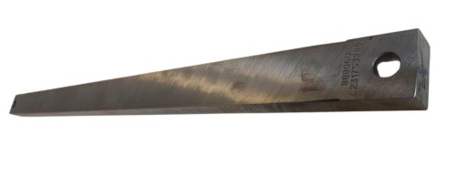 4952732, 984693.2, - СТАЛЬНИК CLAAS JAGUAR-800-ТРАВА ЛУНД 495273.0