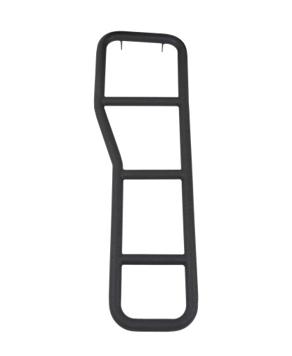 СТАЛЬНАЯ ЛЕСТНИЦА SUZUKI JIMNY (2018+)