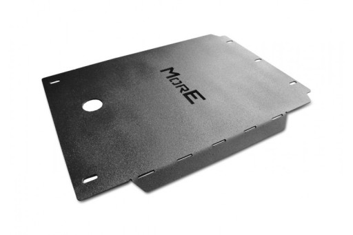 КРИШКА КОРОБКИ ПЕРЕДАЧ TOYOTA LAND CRUISER 90 95 БОЛЬШЕ 4X4