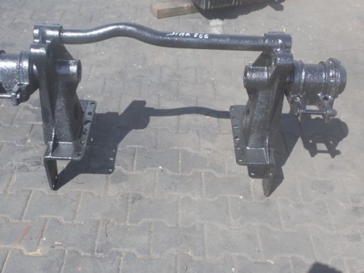 1 - QUICKSHIFTER Quick Shifter Pull push датчик