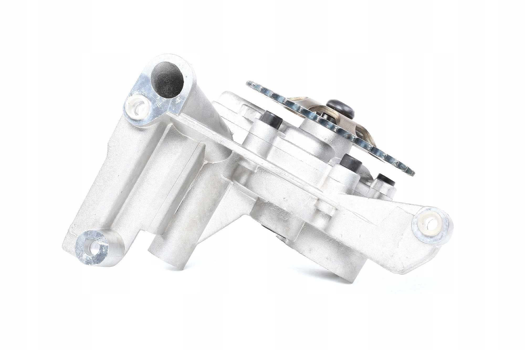 Stark масляний насос SKOPM-1700001 4059191393732