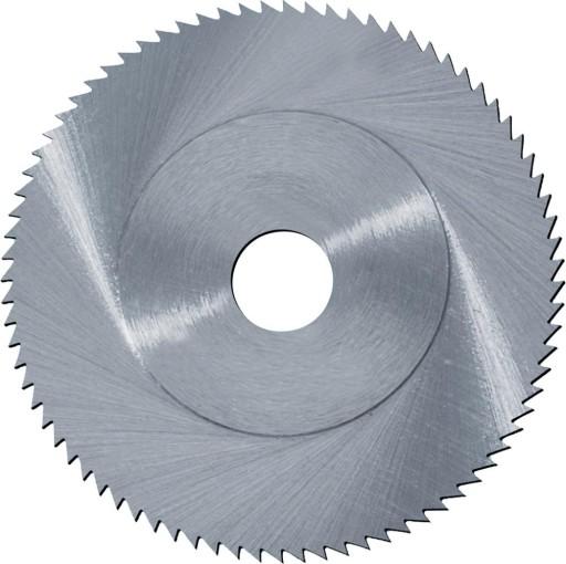 Пильное полотно STARK HSS 200X5.00X32 128 Z сильное