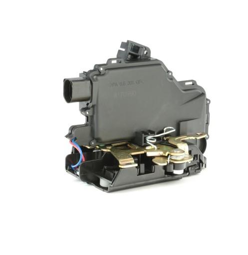 SKDLO-2160004 - Старк замок двери СКДЛО-2160004 4059191403660