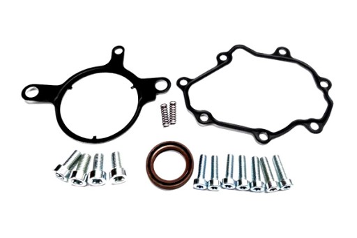 ND-5959 - STARLINE КОМПЛЕКТ ПРОКЛАДОК VACUM НАСОСА VW AUDI SKODA TOUAREG PHAETON