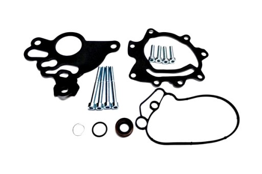 ND-5952 - STARLINE КОМПЛЕКТ УЩІЛЬНЕНЬ VACUMPOMPY VAG