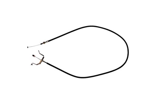 AC.0149 - STARLINE ТРОС ГАЗА