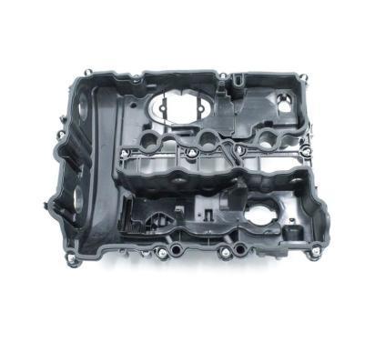 2575 - КЛАПАНОВАЯ КРЫШКА STARLINE BMW 1/2/3/4/X1/X2