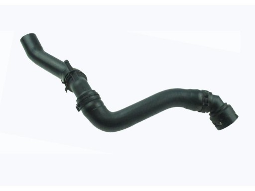 STARLINE шланг радиатора S DC H0018 шт