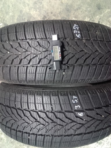 STAR PERFORMER WINTER AS 205/55R16XL 94V 635T