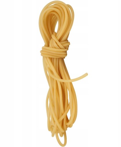 СТАЗИС КОМПРЕСІЙНИЙ ГУМОВИЙ РЕМІНЕЦЬ СТАЗИС СЛІНГ ТРУБКИ