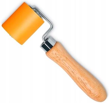 STEINEL 006785 ПРИЖИМНИЙ ВАЛОК Ø 35 мм x 40 мм