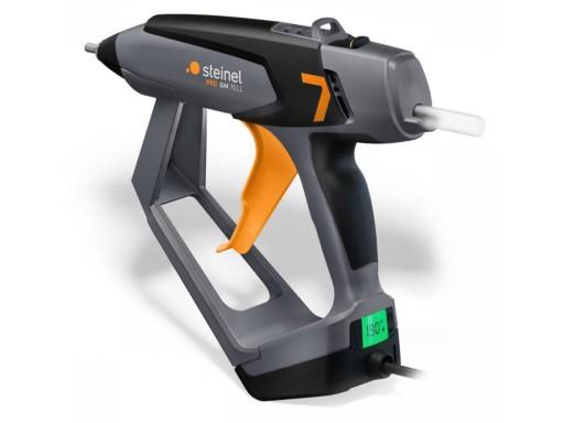 STEINEL GLUEMATIC 7011 клейовий пістолет 11 мм