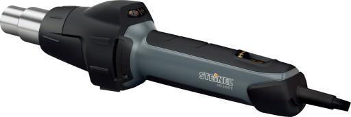 ТЕПЛОВАЯ ПИСТОКА STEINEL 2300ВТ РЕГУЛИРОВКА HG2220 E W-wa