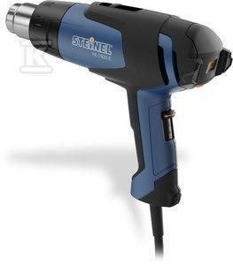 ТЕПЛОВАЯ ПИСТОЛЕТКА STEINEL HL1920 E 2000Вт
