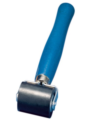 ПРИЖИВНИЙ РОЛИК STEINEL P/TA