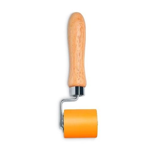 СИЛИКОНОВЫЙ ПРИЖИМНЫЙ РОЛИК STEINEL ST006785