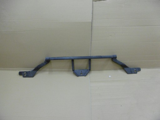 СМЕШАННАЯ РАМА СОЛНЦЕЗАЩИТНОГО КОЗЫРЕВА SCANIA R S 2405370