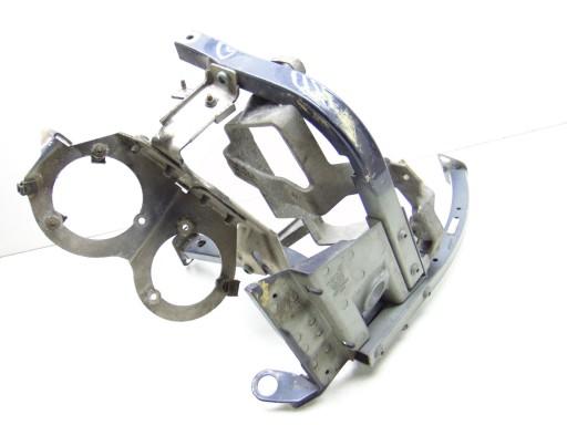 4E0821137E - Крило ліве AUDI A8 D3 4E 04-4E0821137E