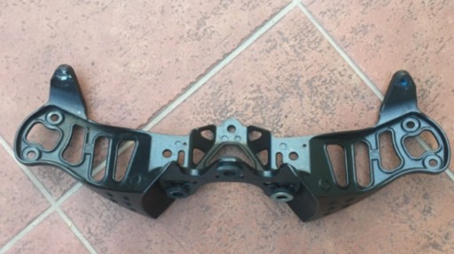 СТІЙКА KAWASAKI ZX10R ZX 10 2006-2007