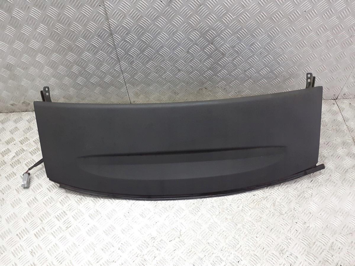 КАРКАС МЕХАНІЗМ ДАХУ OPEL TIGRA B 93162626