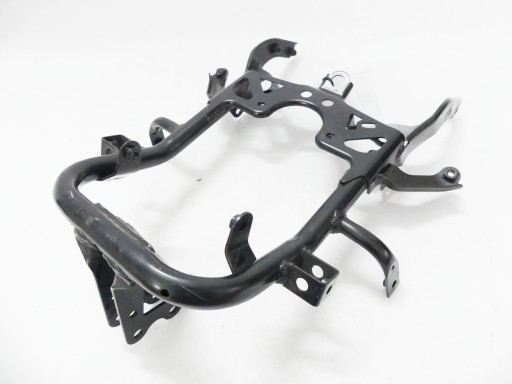 Cb500x 2013+ - КАРКАС КРІПЛЕННЯ НАВІСУ HONDA CB 500 X 17+