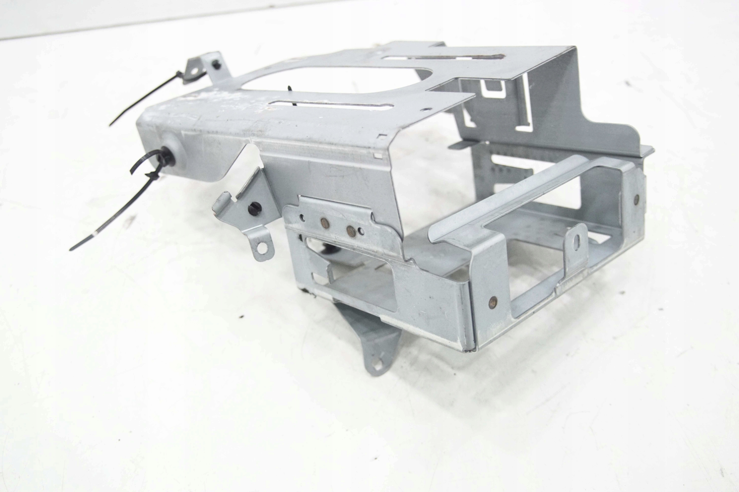 A2215455840 - Усилитель HARMAN LOGIC 7 MERCEDES W221