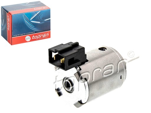 639 817 - УПРАВЛЕНИЕ АВТОМАТИЧЕСКОЙ КОРОБКОЙ ПЕРЕДАЧ КОНТРОЛЛЕР DS DS 3 DS 4