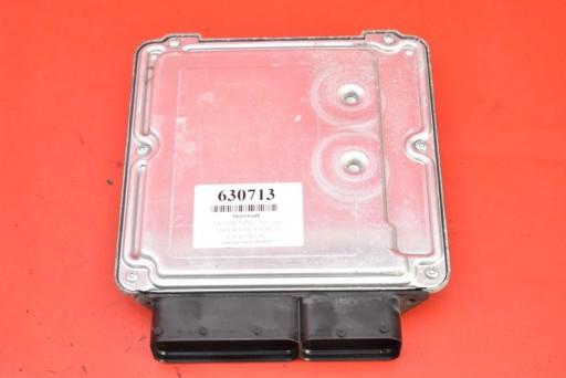 Ski-Doo rocker mount 518327487