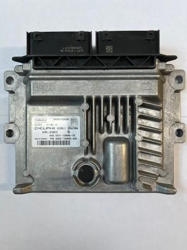 ZTT-MZ-015D - NTY ВТУЛКА ДИФФЕРЕНЦИАЛА ZTT-MZ-015D MAZDA CX-7