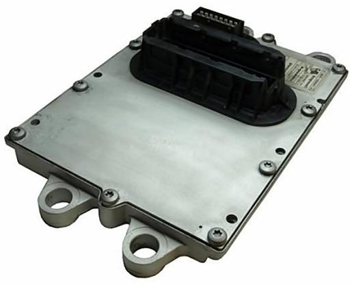 RAM Mount ARM с длиной 3,69 дюйма RAM-B-201U