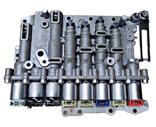 463073B650 - КОНТРОЛЛЕР A6MF1/2 HYUNDAI KIA НОВЫЙ