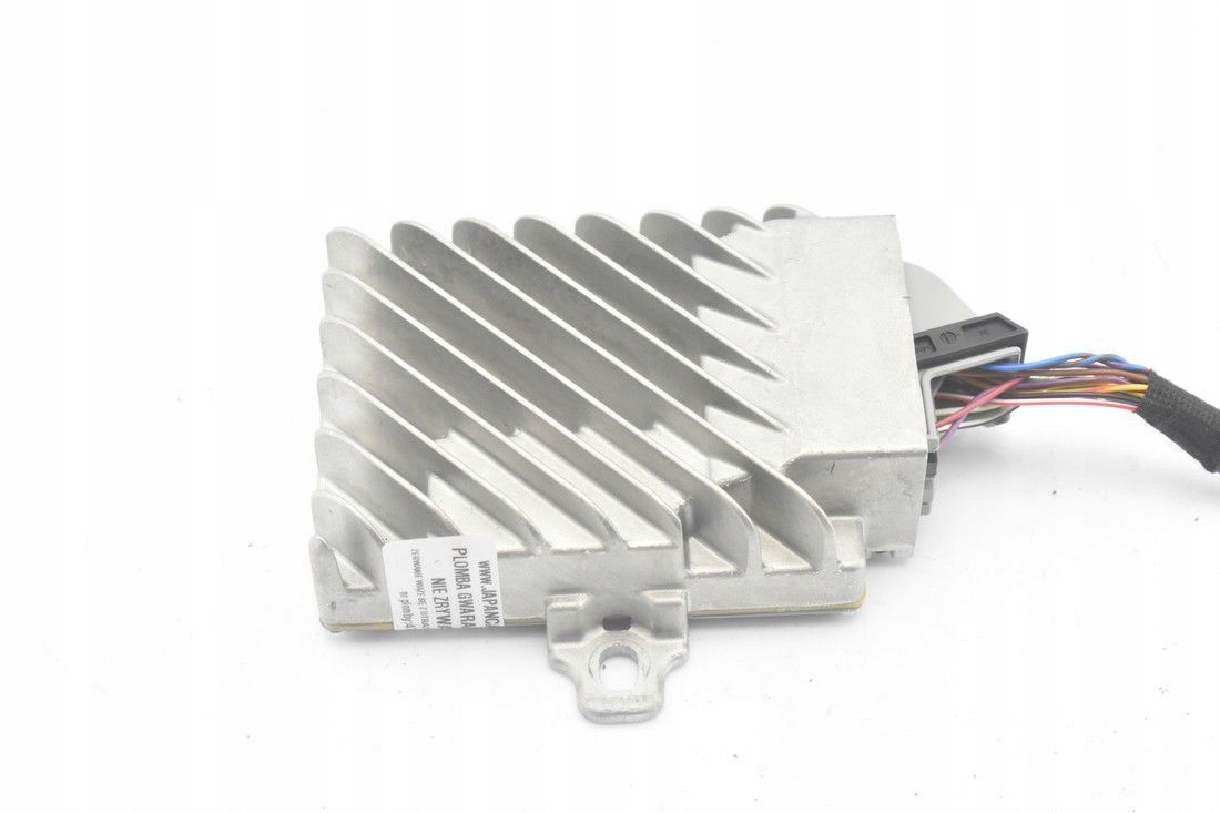 Драйвер ACTIVE SOUND DESIGN 2622362 BMW M4 F82