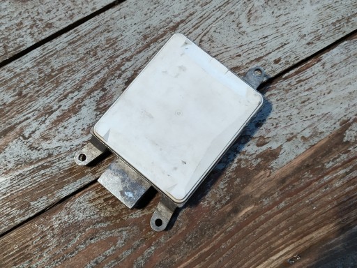 КОНТРОЛЛЕР ассистента смены полосы движения 8R0907566 AUDI Q5