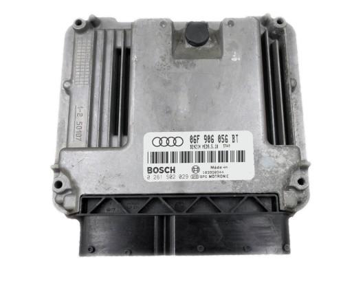 8E0907503 - Датчик выравнивания AUDI A4 B6 XENON 01R