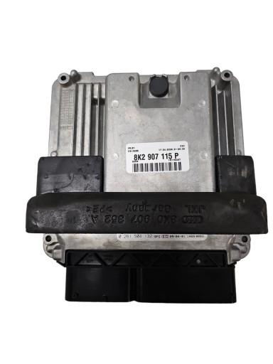 31479348 - BATTERY BASE 31479348 VOLVO V60 II S60 III