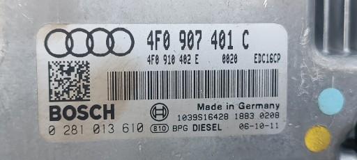 8V4947418A - Накладка порога с подсветкой Audi A3 8V 8V4947418A