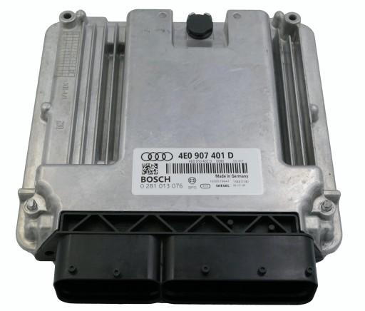 134805 - GEL BATTERY WM MOTOR YB10L-BS 12V 10Ah GS500